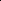 Harmatcsepp naplók